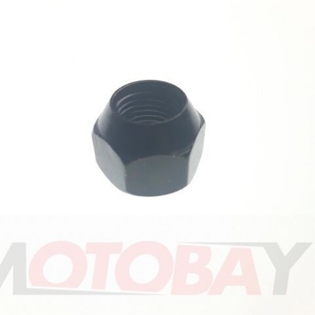 LUG NUT M12X1.25