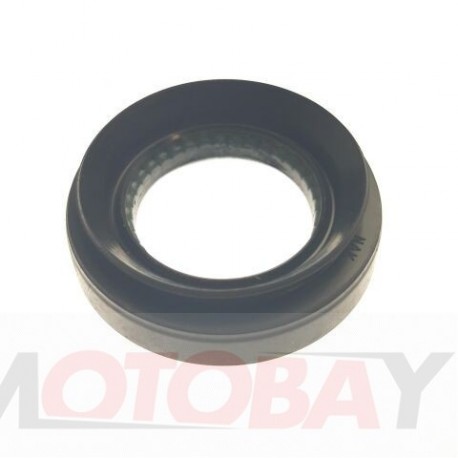 OIL SEAL 24×38×8