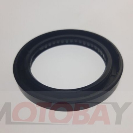 OIL SEAL 48×65×9