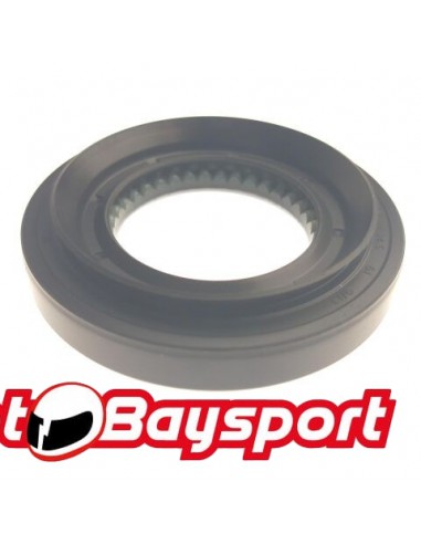 OIL SEAL Φ35×Φ61×9.5（14）