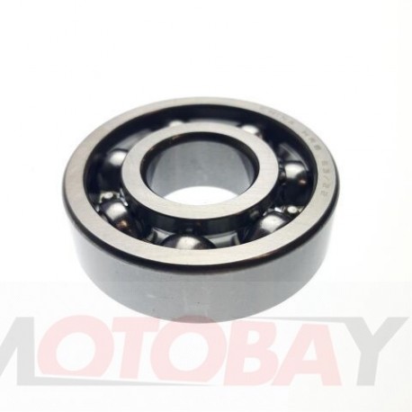 BEARING 63/22