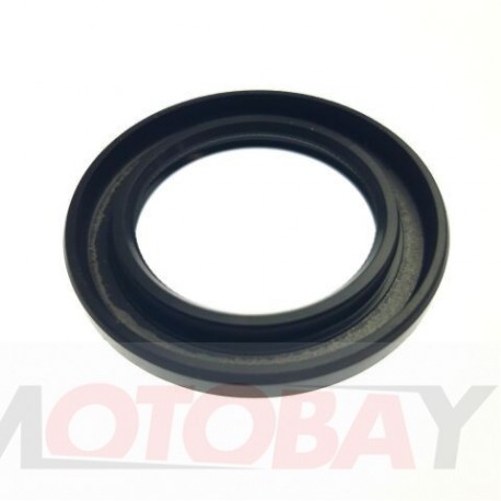 OIL SEAL 30X45X5