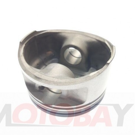 PISTON (FOR ATV300)