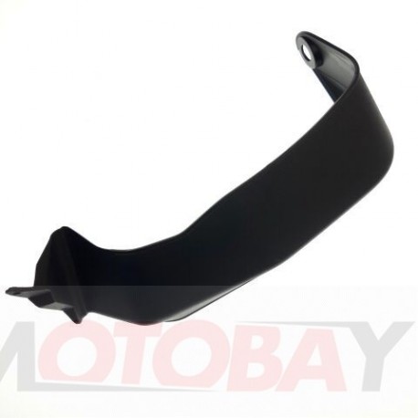 R/B 36288 HANDLE COVER INSTALLATION BELT