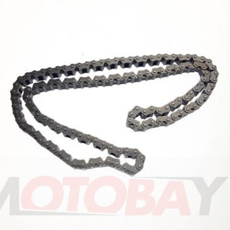 TIMING CHAIN