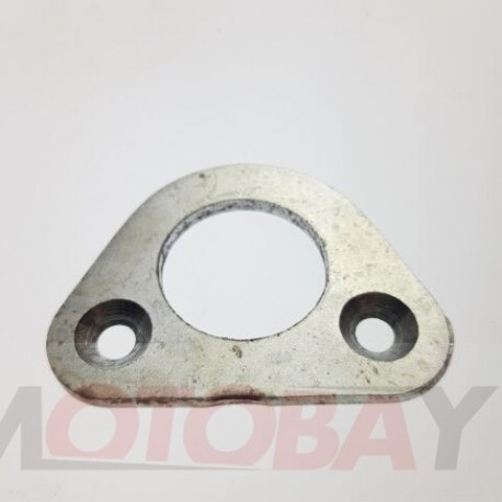 BALL JOINT MOUNTING BRACKET