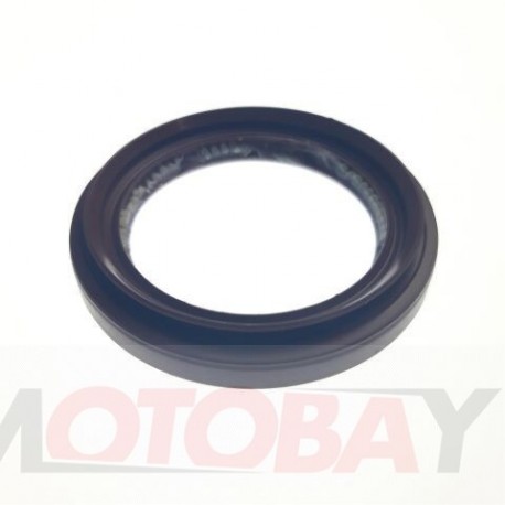 OIL SEAL 44×60×6.7/10