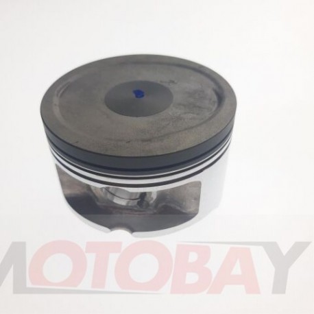 PISTON (FOR 260CC)