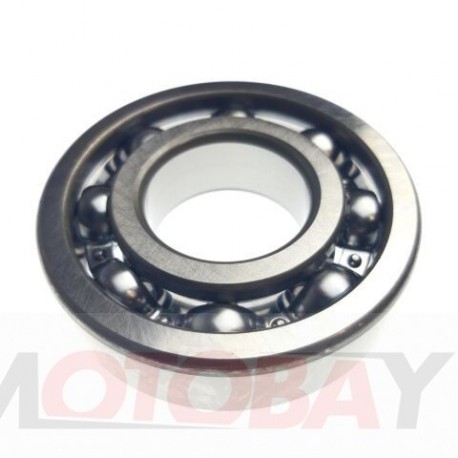 BEARING 6307