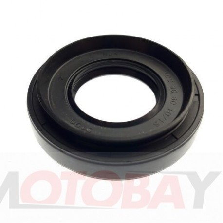 OIL SEAL30X60X15