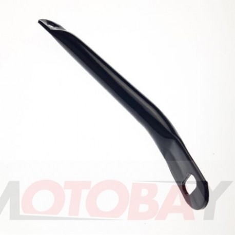 FRONT SUPPORT TUBE,R