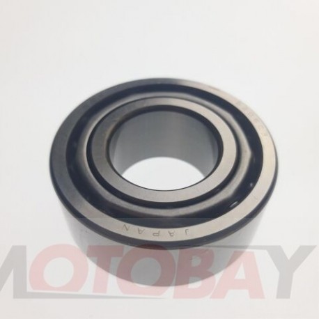 BEARING 5206C3