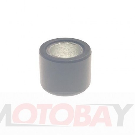 ROLLER WEIGHT 1PC