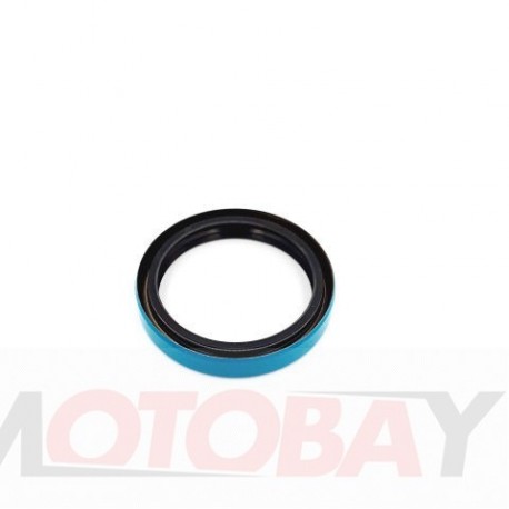 OIL SEAL