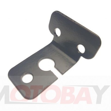 REAR INDICATION LIGHT BRACKET