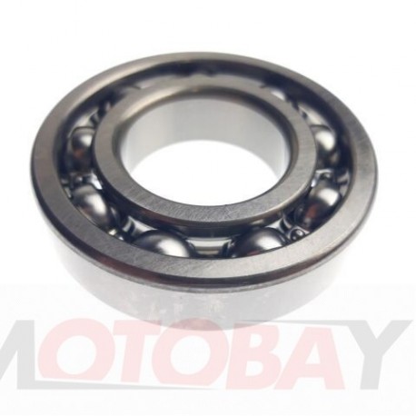 BEARING 6207/P63