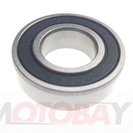 BEARING 6002Z