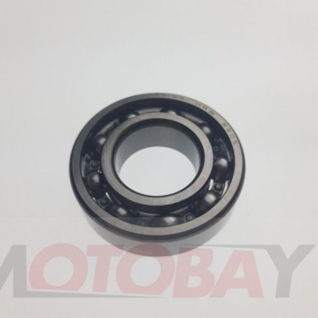 BEARING 6205