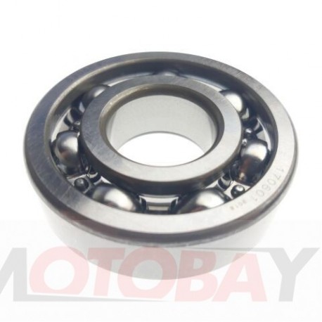 BEARING 6305C3