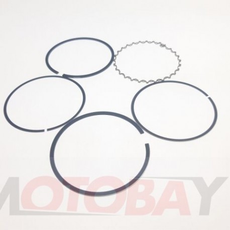 PISTON RING SETS(200CC)