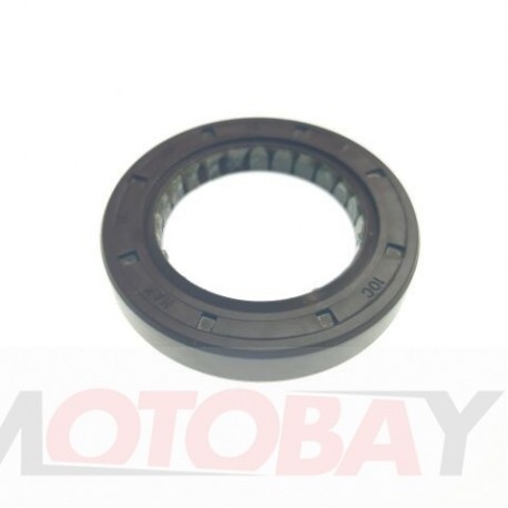 OIL SEAL 30×45×8