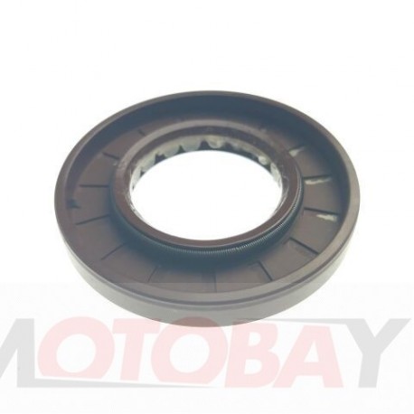 OIL SEAL 28×52×7