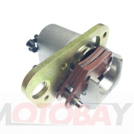 BRAKE CALIPER RIGHT