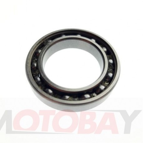 BEARING 6906Z