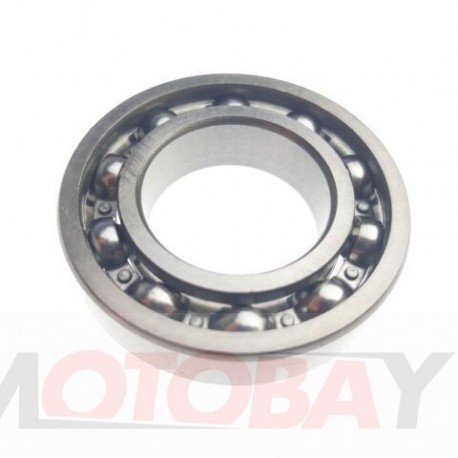 BEARING 60/28