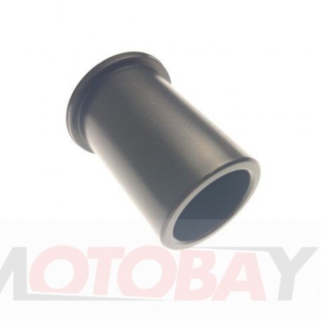 SWING ARM PIVOT BUSHING