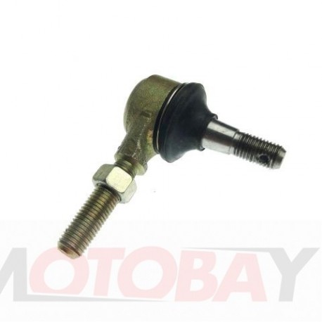 TIE ROD END (LIFT)