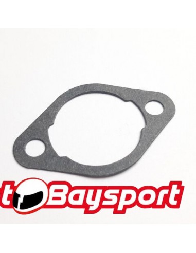 GASKET，TENSIONER CASE