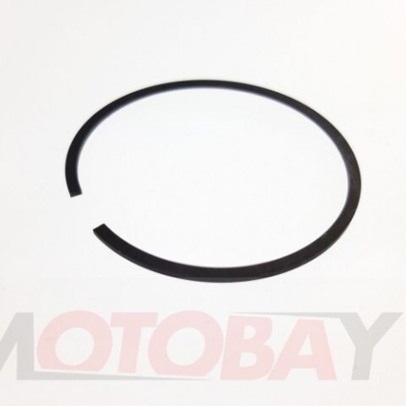 SECOND GAS RING （FOR 150CC）