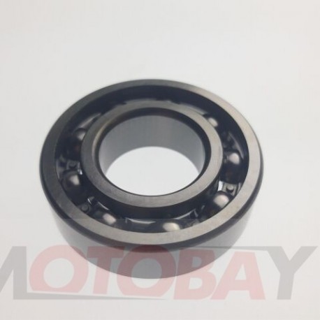 BEARING 6205