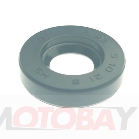 OIL SEAL 10X21X5