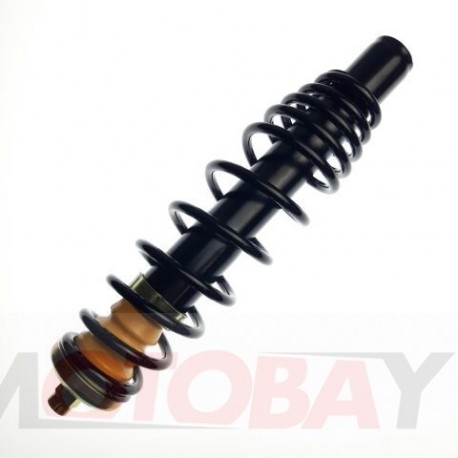 FRONT SHOCK ABSORBER ASSY