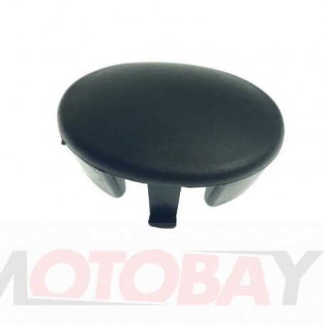 MUDGUARD 2,L COVER