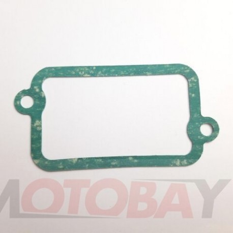 GASKET,VALVE COVER