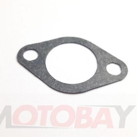 GASKET,CYLINDER