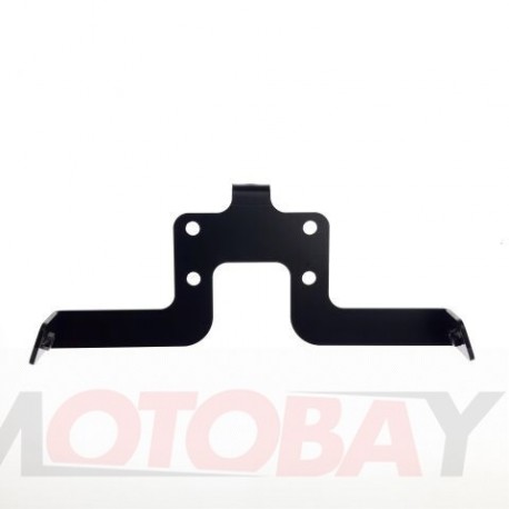 SPEEDOMETER BRACKET