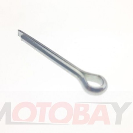 COTTER PIN 4X28