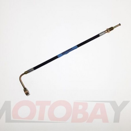 REAR BRAKE HOSE 3