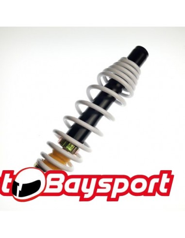 FRONT SHOCK ABSORBER ASSEMBLY