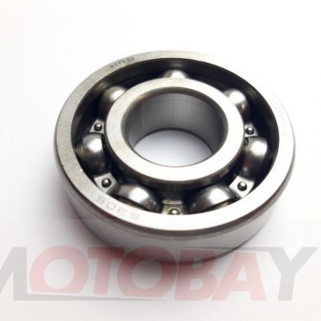 BEARING 6305ST