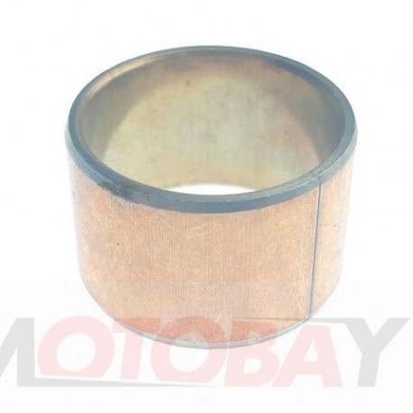 BUSHING P23X20X15