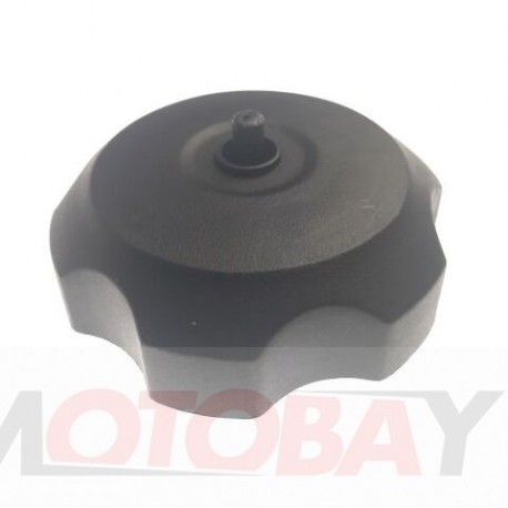 FUEL TANK CAP