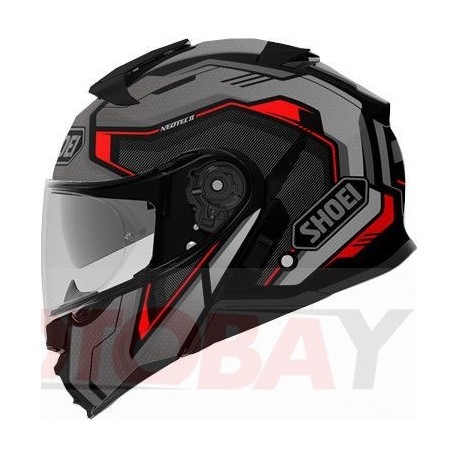 shoei neotec 2 s