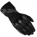 SPIDI Rainshield Gloves