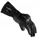 SPIDI Rainshield Gloves
