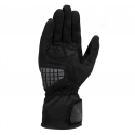 SPIDI Rainshield Gloves